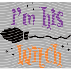 Halloween-WS 11351